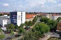 Regionshaus   071